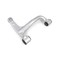 Mevotech 03-98 M-Benz Ml3:Rear Upper Left Control Arm-Bj, Cms10129 CMS10129 - alternate 4